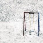 moje pokolenie, moje czasy